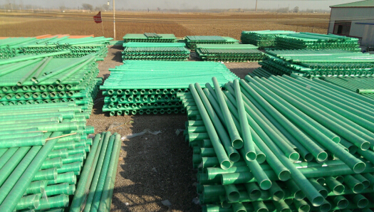 玻璃鋼水箱廠家介紹玻璃鋼管道用什么膠粘劑進行粘接(圖1)