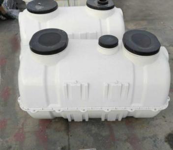 家用玻璃鋼化糞池成功應(yīng)用案例(圖1)