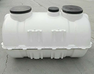 玻璃鋼化糞池成功應用案例(圖1)