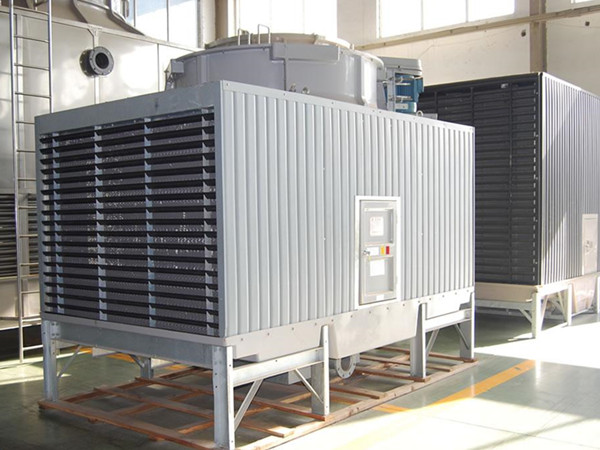 玻璃鋼管為什么用起來方便(圖1)