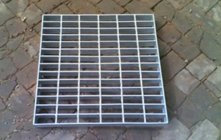 玻璃鋼格柵可以進行個性化設計嗎？(圖1)