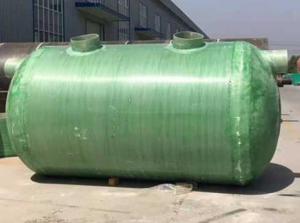 玻璃鋼水箱綜合優惠20%，提供完善的售后服務(圖1)